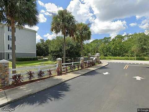 Feltrim Pl, Kissimmee, FL 34747