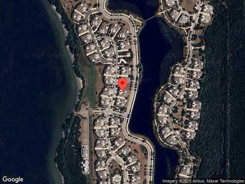 Compass Point Dr, Bradenton, FL 34209