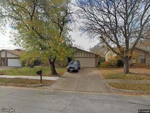 Wayfarer, BEDFORD, TX 76021