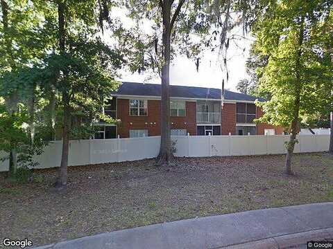 Tibet Ave, Savannah, GA 31406
