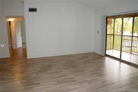 N Oakland Forest Dr, Oakland Park, FL 33309