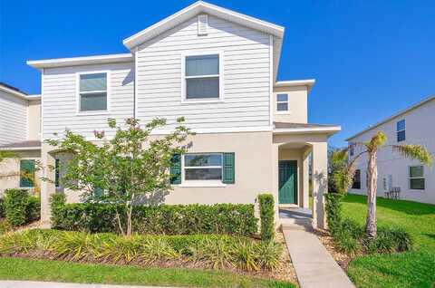 Primrose, DAVENPORT, FL 33837