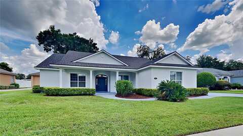 Hawks Ridge, LAKELAND, FL 33810