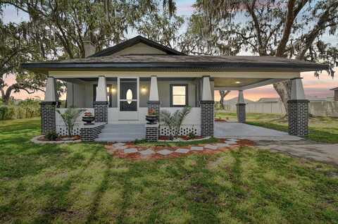 Knights Station, LAKELAND, FL 33810