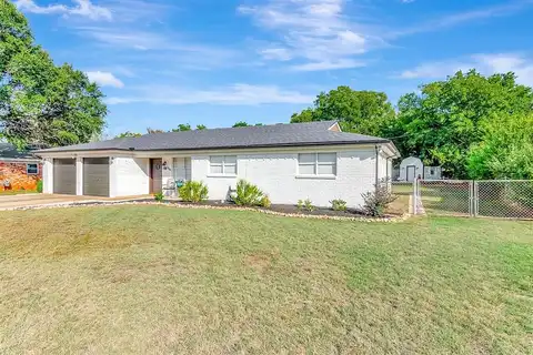 Arcadia, HURST, TX 76053