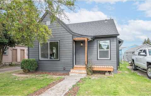 Dover, LONGVIEW, WA 98632