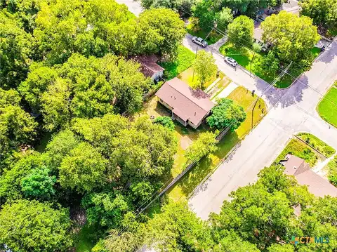 Smith, SAN MARCOS, TX 78666