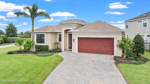Casterton, MELBOURNE, FL 32940