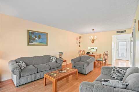 Nw 46Th Ave, Lauderdale Lakes, FL 33313