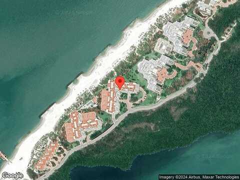 Royal Marco Way, Marco Island, FL 34145