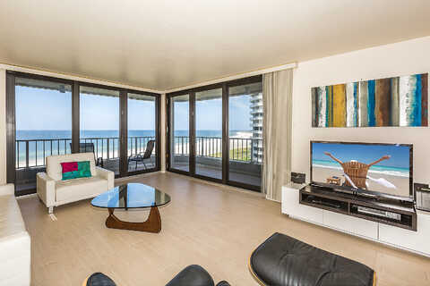 S Collier Blvd, Marco Island, FL 34145