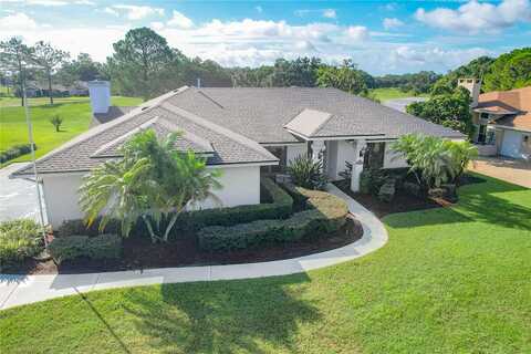 Plantation, WINTER HAVEN, FL 33884