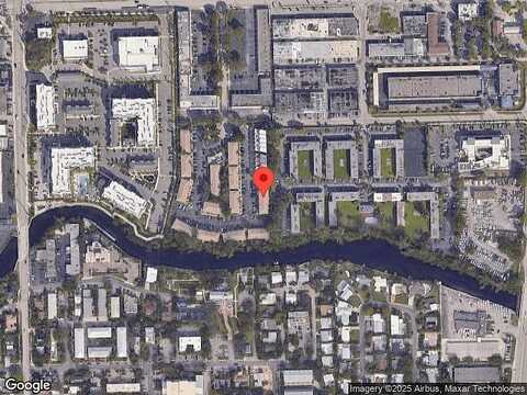 Ne 8Th Ter, Wilton Manors, FL 33334