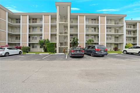 Nw 48Th Ave, Lauderdale Lakes, FL 33313