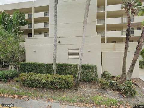 Nw 42Nd Ave, Coconut Creek, FL 33066