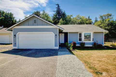 Viewmont, CAMANO ISLAND, WA 98282