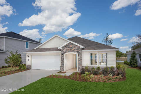 Windsor Lakes, GREEN COVE SPRINGS, FL 32043