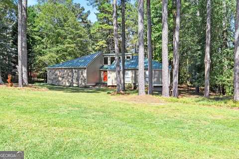 Mcdonough, FAYETTEVILLE, GA 30214