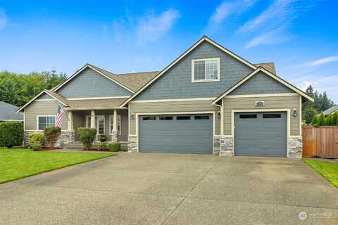 Fenmoor, OLYMPIA, WA 98501
