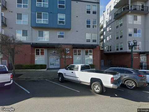 Grand, EVERETT, WA 98201