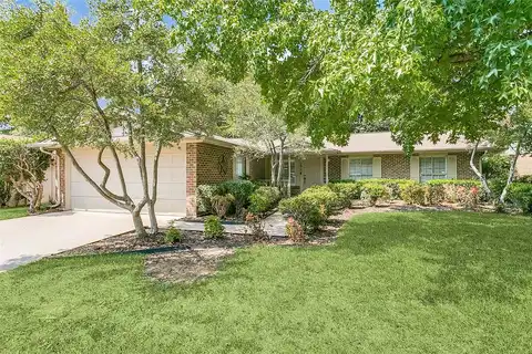 Olympia, ARLINGTON, TX 76013