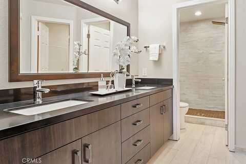 Keller Dr, Tustin, CA 92782