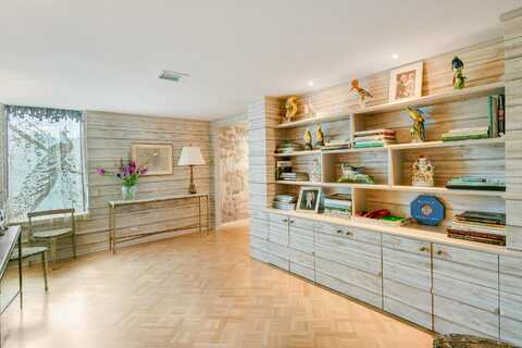 S Ocean Blvd, Palm Beach, FL 33480