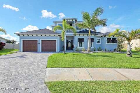 Kilns, MELBOURNE, FL 32904
