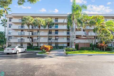 Carambola Cir S, Coconut Creek, FL 33066