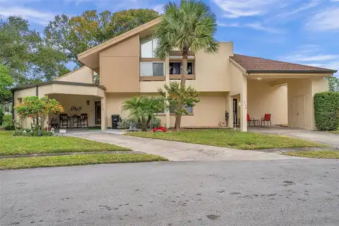 Foxfire, CLEARWATER, FL 33761