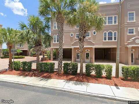 Reserve Ct, Dunedin, FL 34698