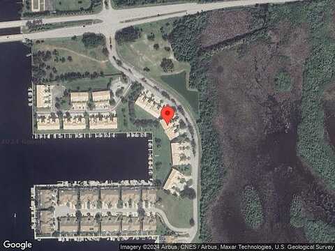 Cays Dr, Naples, FL 34114