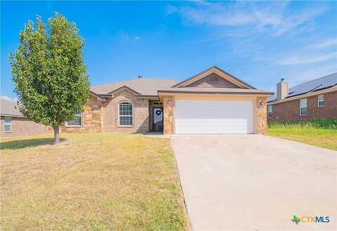 Uvero Alto, KILLEEN, TX 76549