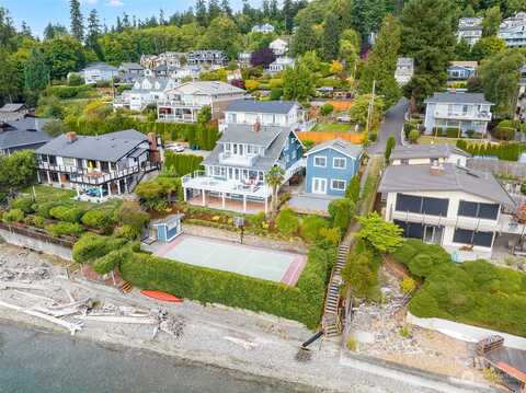 7Th, DES MOINES, WA 98198