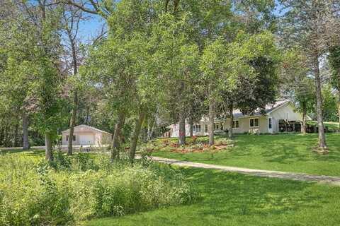 Pillsbury, LAKEVILLE, MN 55044