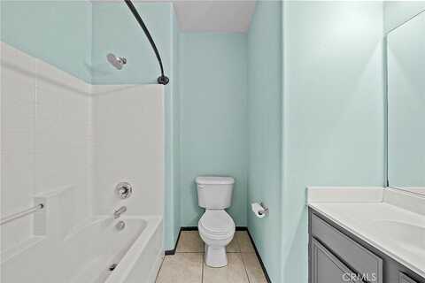 Arboretum Way, Murrieta, CA 92563