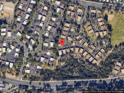 Via Roble, Mission Viejo, CA 92691