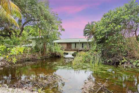 162Nd, HOMESTEAD, FL 33031