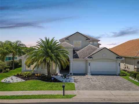 Lancaster Ridge, DAVENPORT, FL 33837