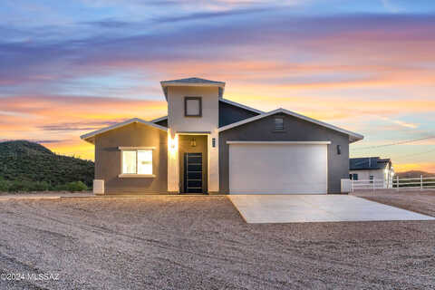 Ajo, TUCSON, AZ 85746