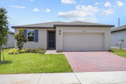 Moose, DAVENPORT, FL 33837