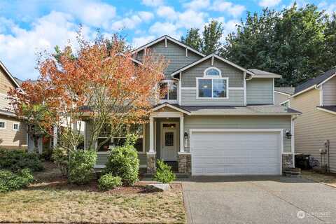 55Th, OLYMPIA, WA 98501