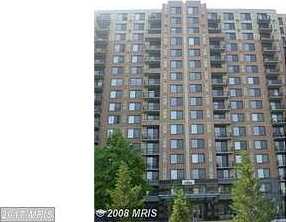 Midtown Ave, Alexandria, VA 22303