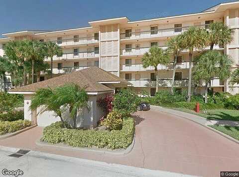 Marina Isle Way, Jupiter, FL 33477