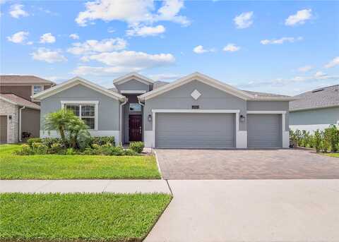 Camden Park, DAVENPORT, FL 33837