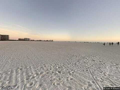 Seaview Ct, Marco Island, FL 34145