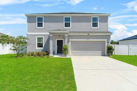 Rock, KISSIMMEE, FL 34759