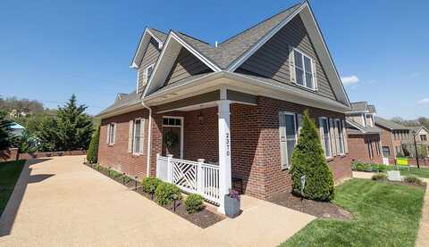Alston, HARRISONBURG, VA 22802