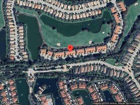 Wisteria Pointe, ESTERO, FL 34135