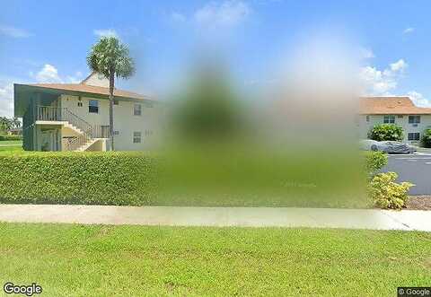 Seaview Ct, Marco Island, FL 34145